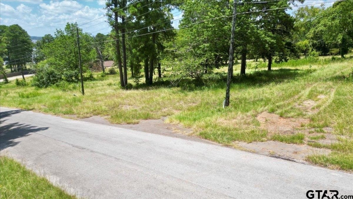 10.16 acres in Smith County - photo 26