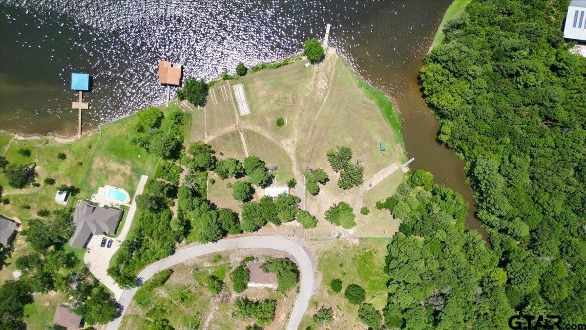 10.16 acres in Smith County - photo 13