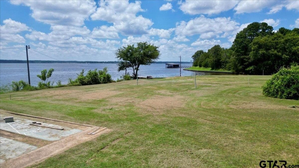 10.16 acres in Smith County - photo 21