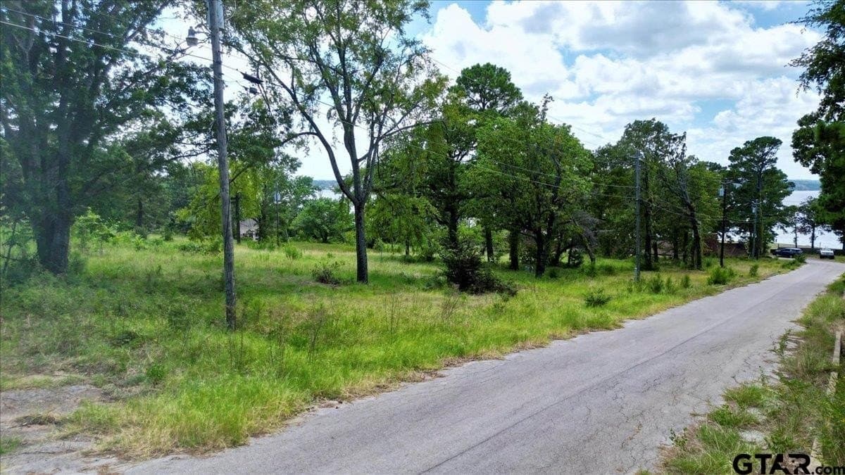 10.16 acres in Smith County - photo 16