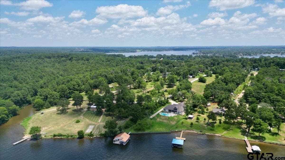 10.16 acres in Smith County - photo 8