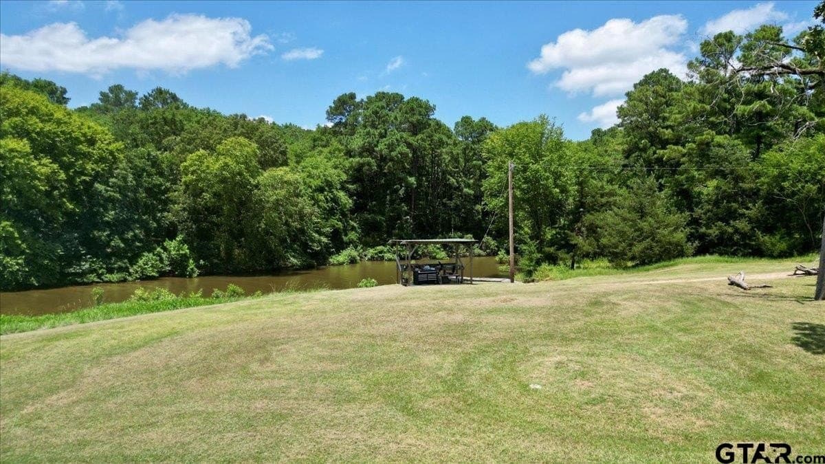 10.16 acres in Smith County - photo 11