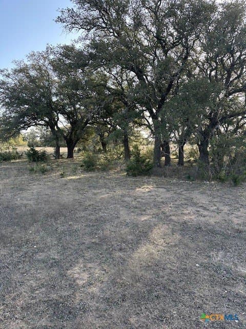 16 acres in Lampasas County - photo 8