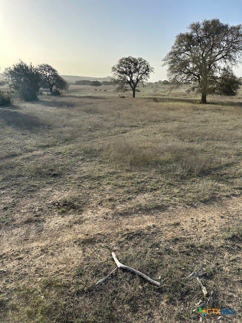16 acres in Lampasas County - photo 3