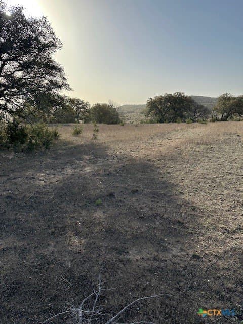 16 acres in Lampasas County - photo 7