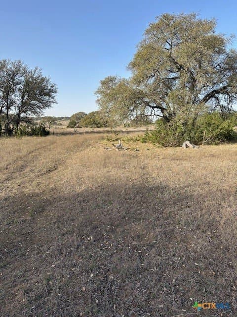 16 acres in Lampasas County - photo 4