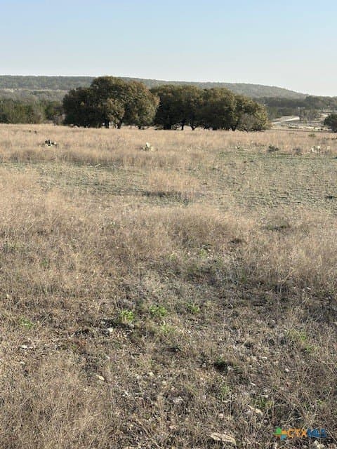 16 acres in Lampasas County - photo 5