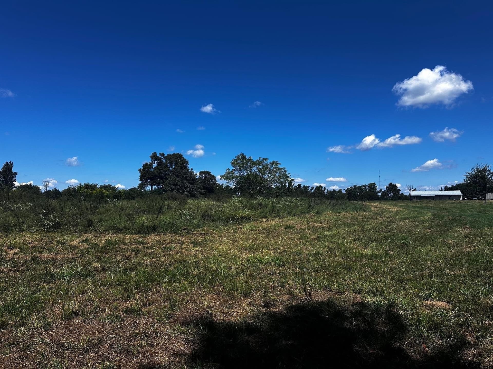 10 acres in Van Zandt County - photo 2