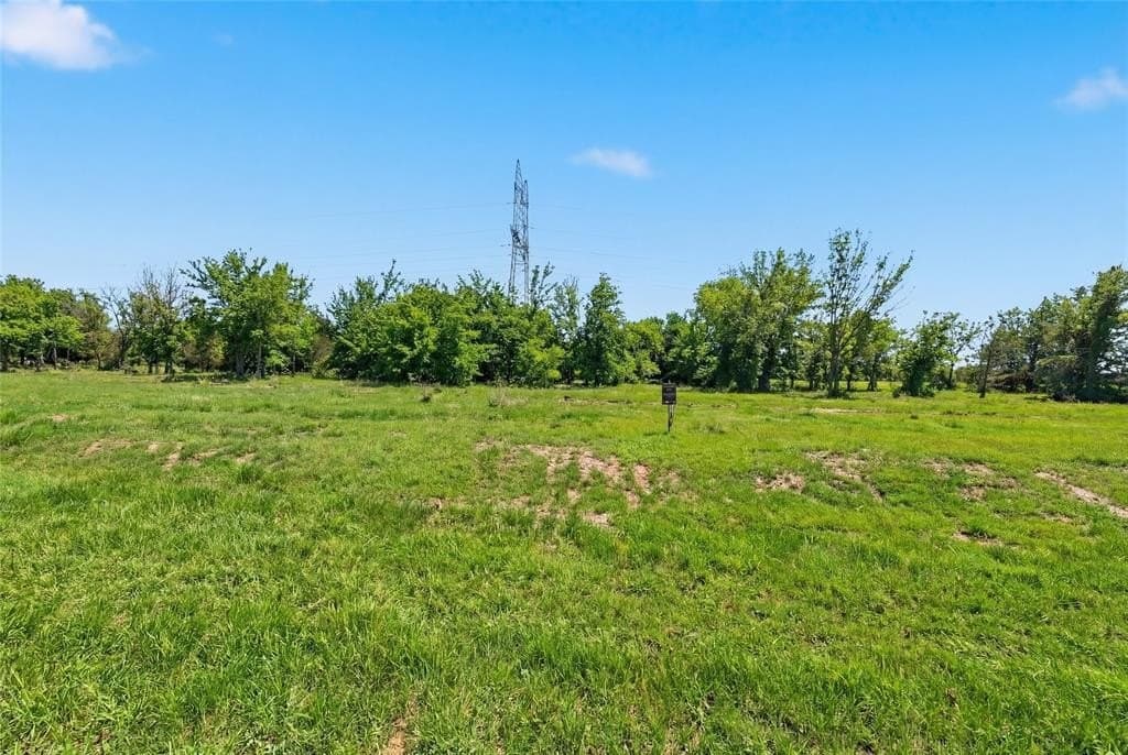 1 acres in Denton County - photo 4