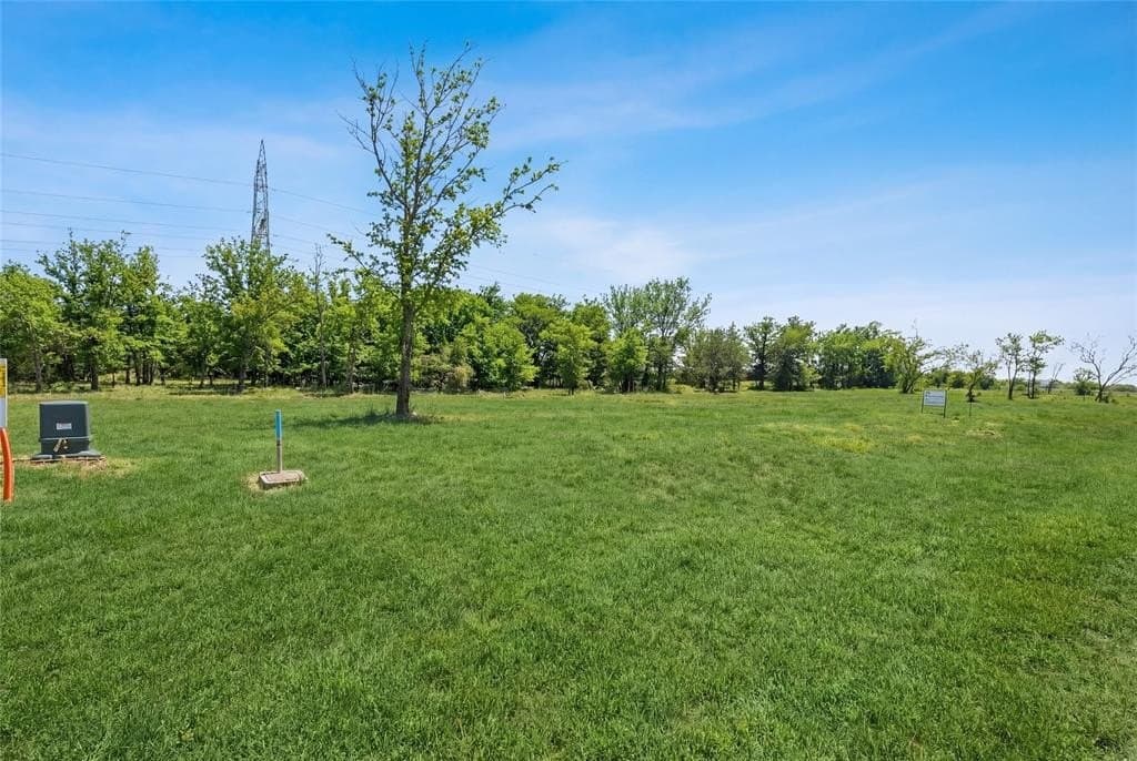 1 acres in Denton County - photo 5