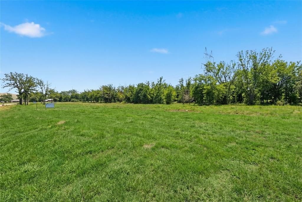 1 acres in Denton County - photo 3