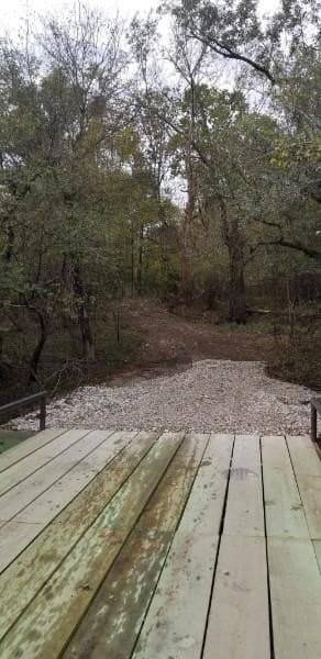 120 acres in Red River (TX) County - photo 6