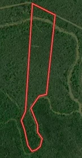 120 acres in Red River (TX) County - photo 2