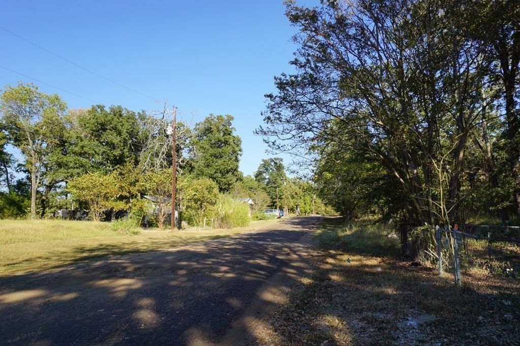 0.25 acres in Henderson County - photo 3