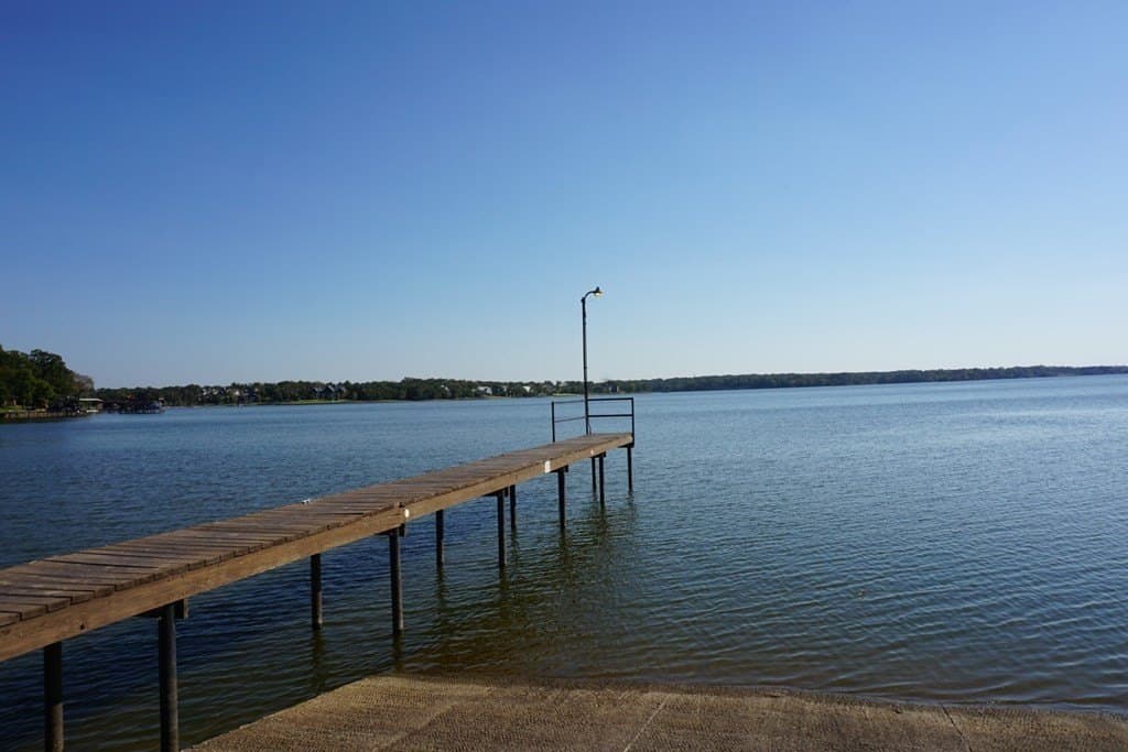 0.25 acres in Henderson County - photo 15