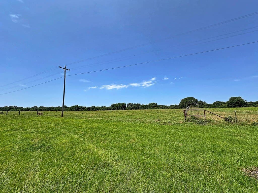 41.84 acres in Henderson County - photo 11