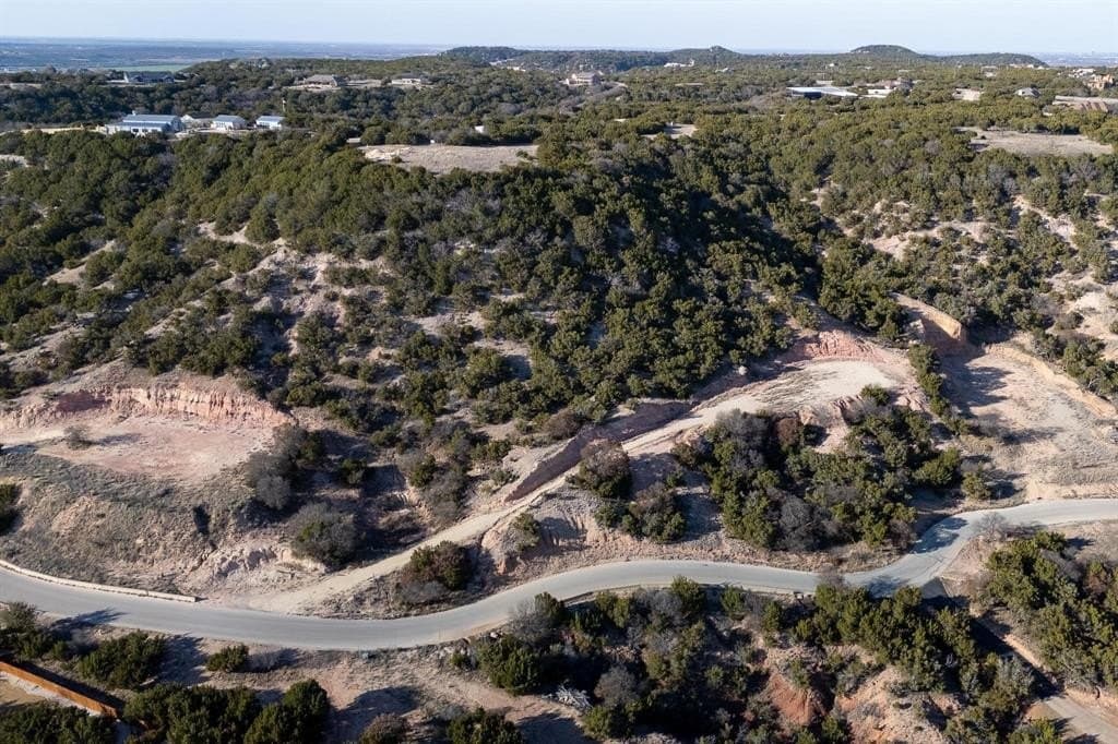 226 Cedar Creek Ranch Trail