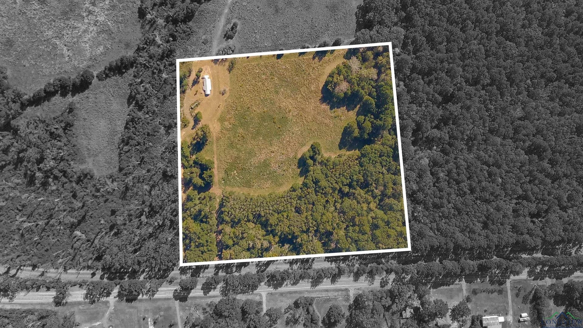 17.14 acres in Morris County - photo 36