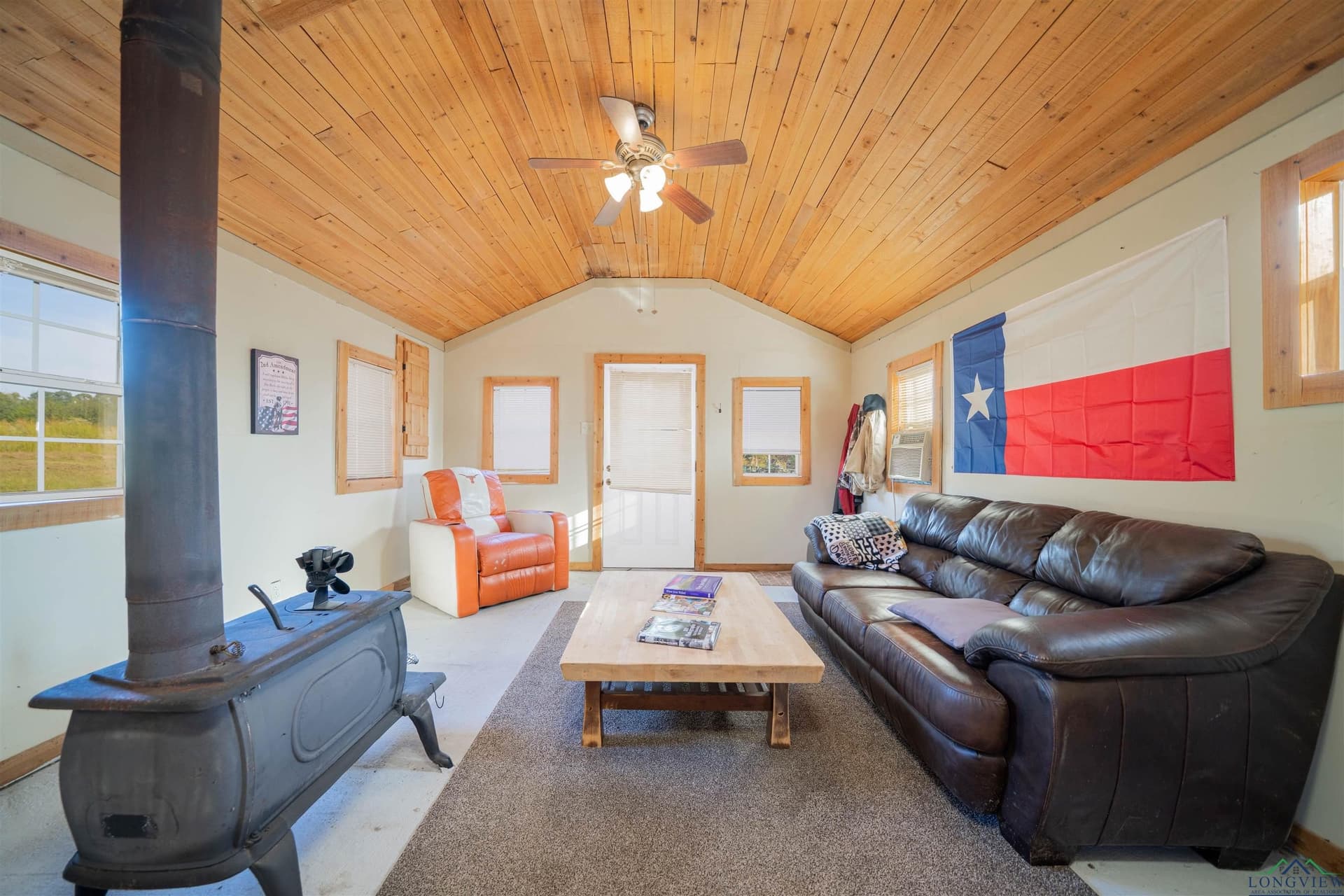 17.14 acres in Morris County - photo 13
