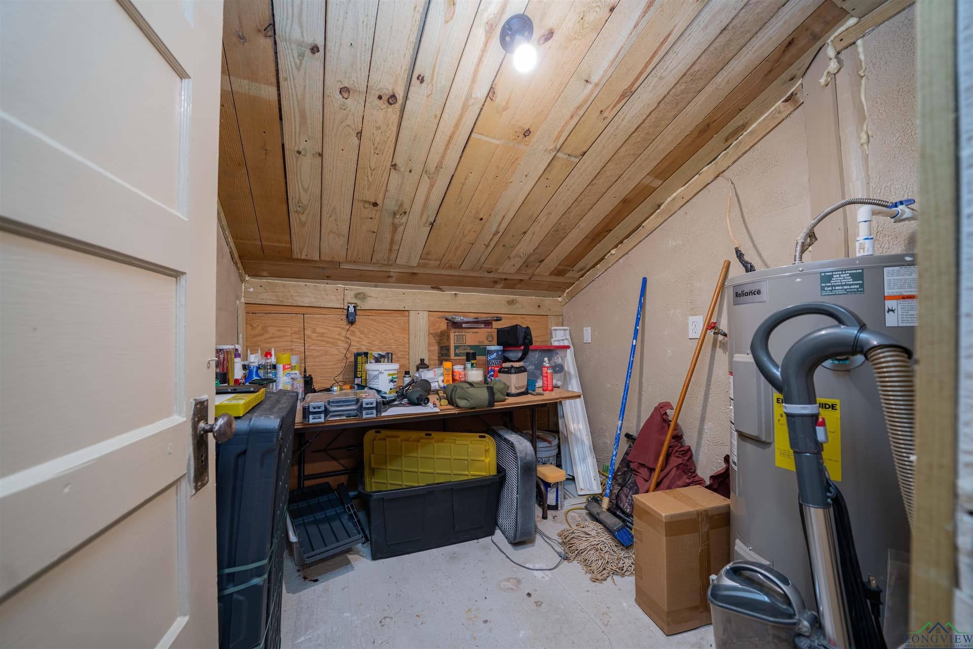 17.14 acres in Morris County - photo 22