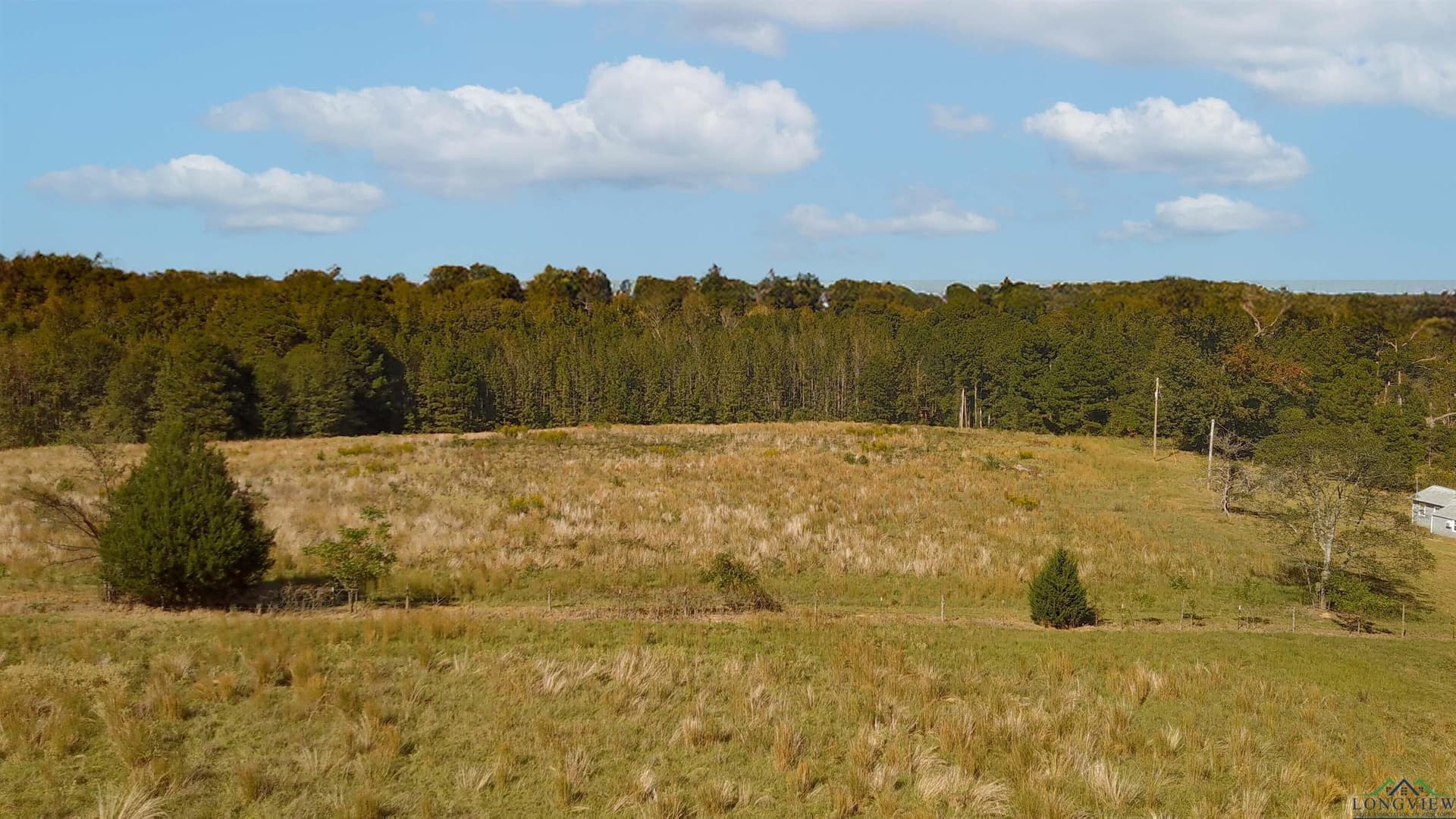 17.14 acres in Morris County - photo 7