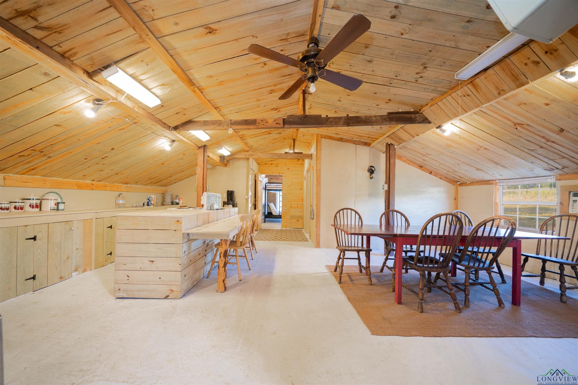 17.14 acres in Morris County - photo 14