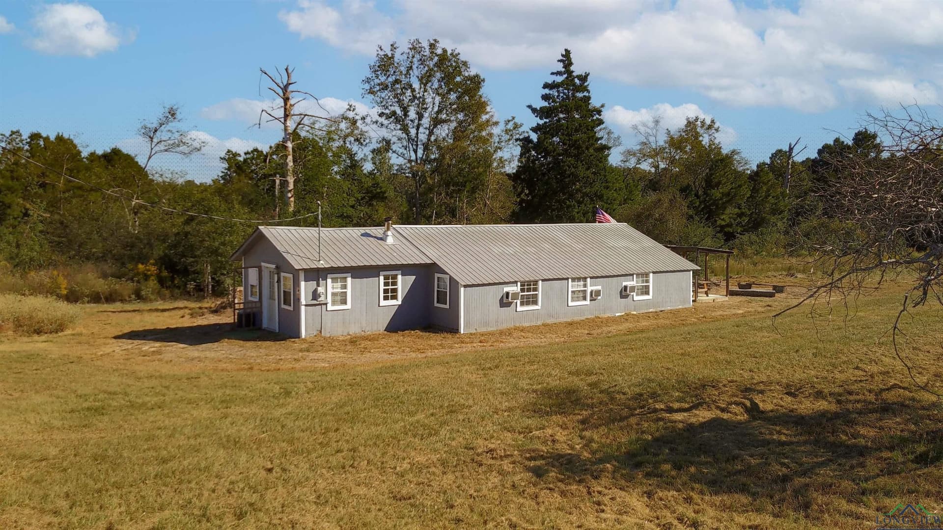 17.14 acres in Morris County - photo 11