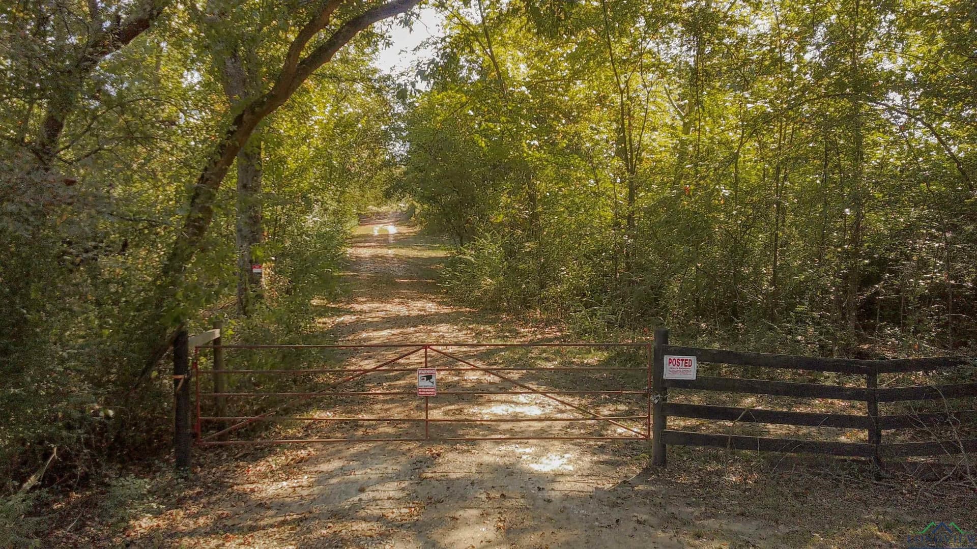 17.14 acres in Morris County - photo 33