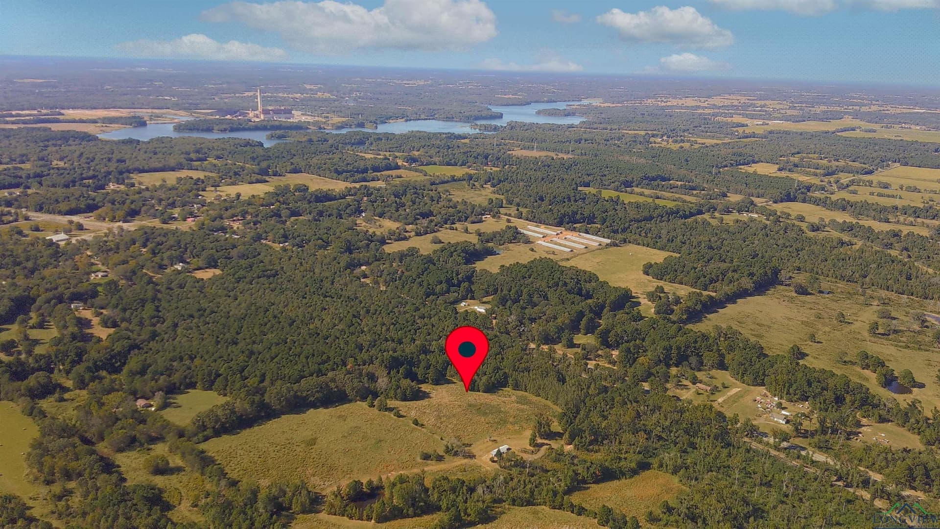 17.14 acres in Morris County - photo 35