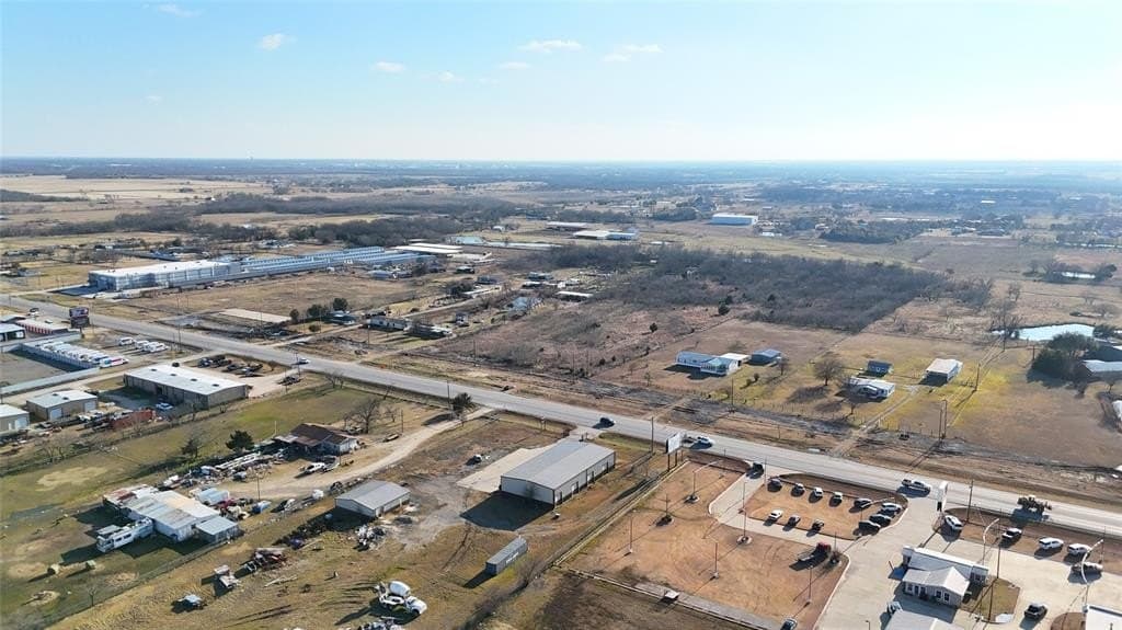 11.59 acres in Kaufman County - photo 6