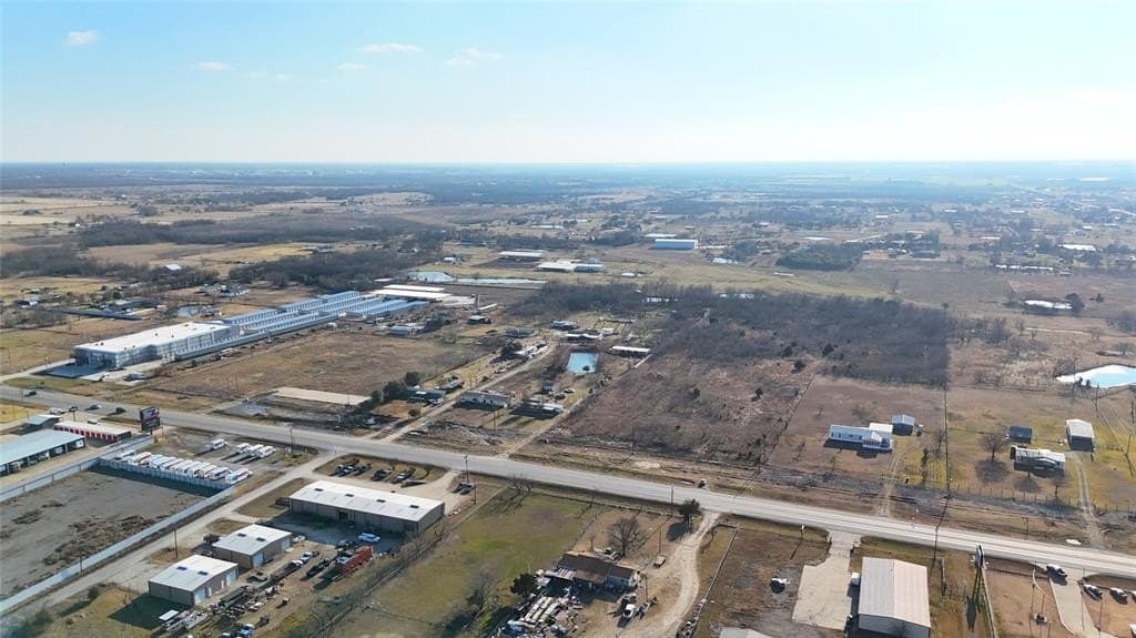 11.59 acres in Kaufman County - photo 7