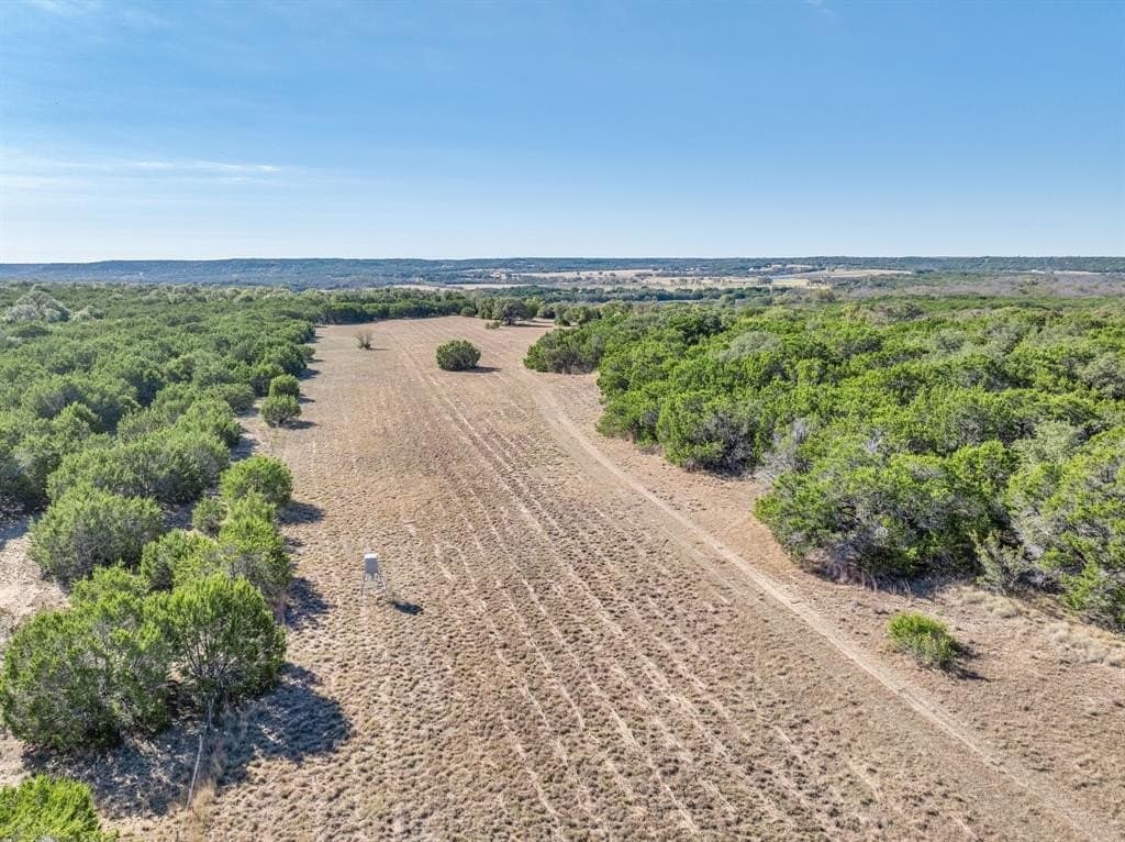 97.5 acres in Bosque County - photo 3