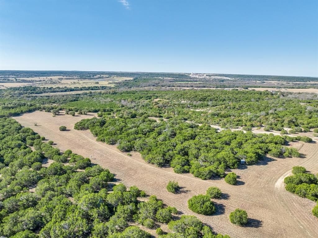 97.5 acres in Bosque County - photo 2