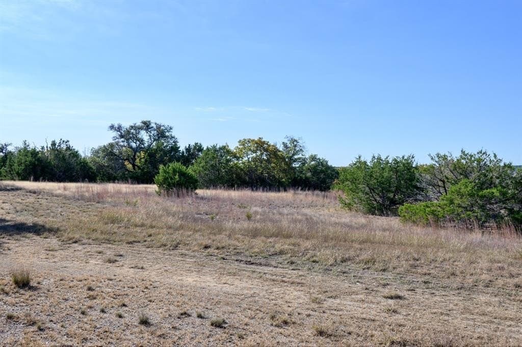 97.5 acres in Bosque County - photo 25
