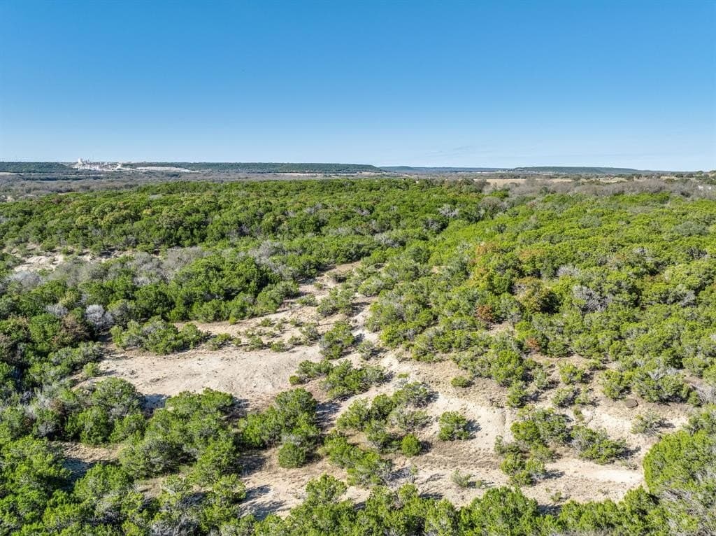 97.5 acres in Bosque County - photo 17