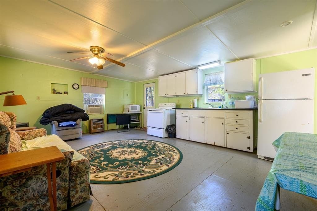 97.5 acres in Bosque County - photo 32