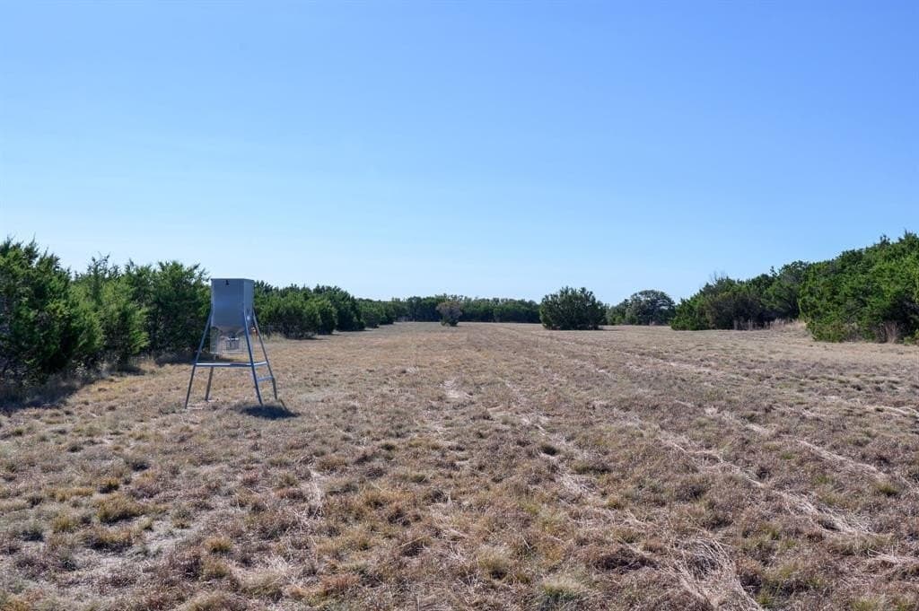 97.5 acres in Bosque County - photo 40