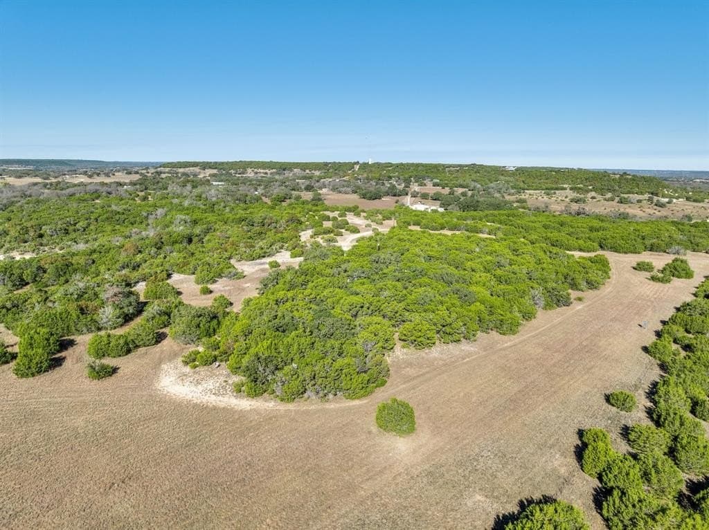 97.5 acres in Bosque County - photo 8