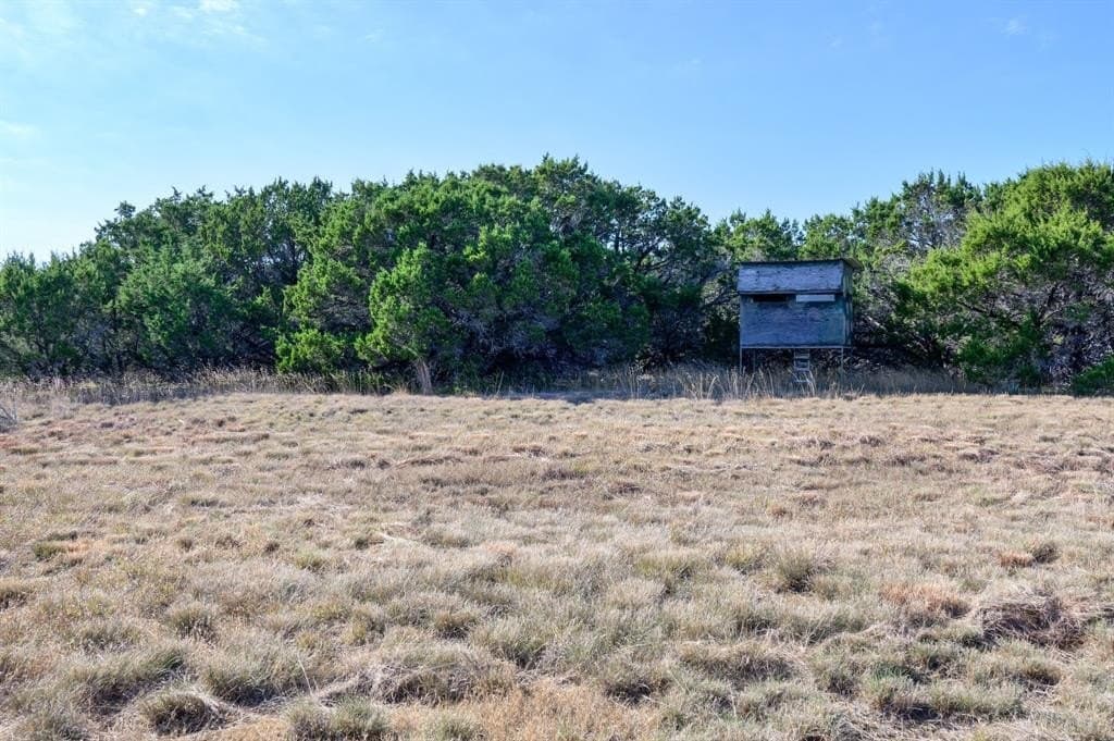 97.5 acres in Bosque County - photo 24