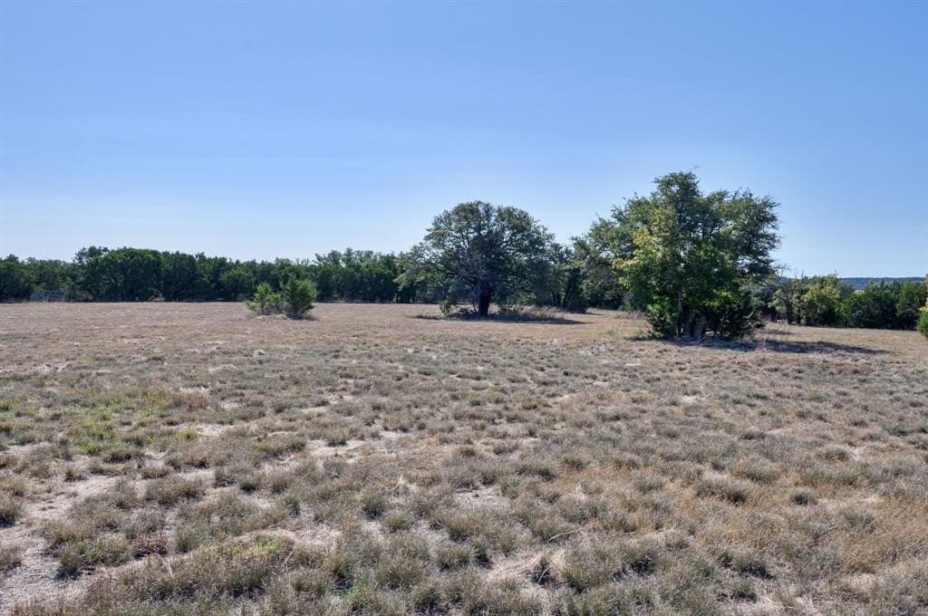97.5 acres in Bosque County - photo 36