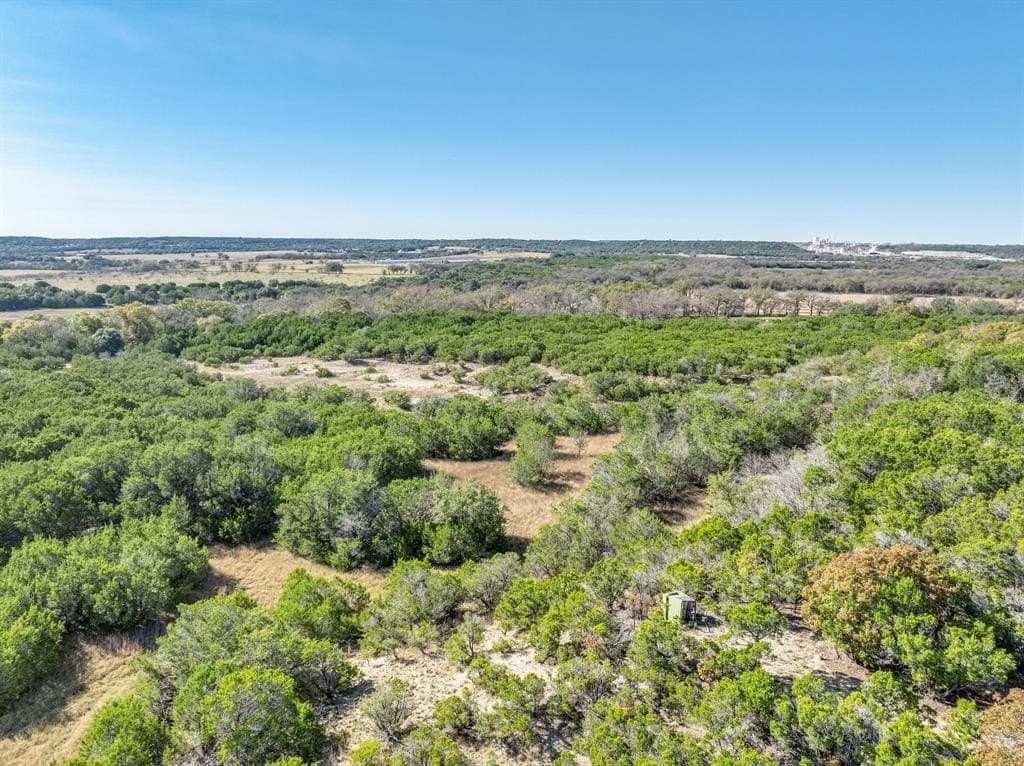 97.5 acres in Bosque County - photo 19