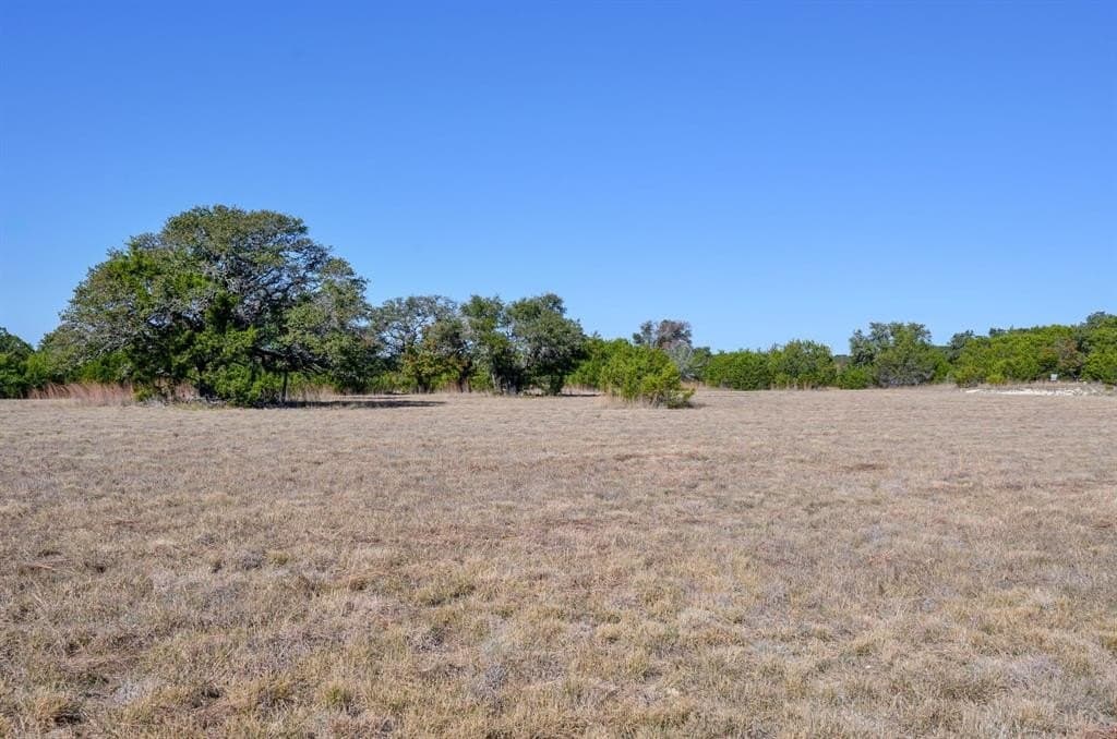 97.5 acres in Bosque County - photo 38
