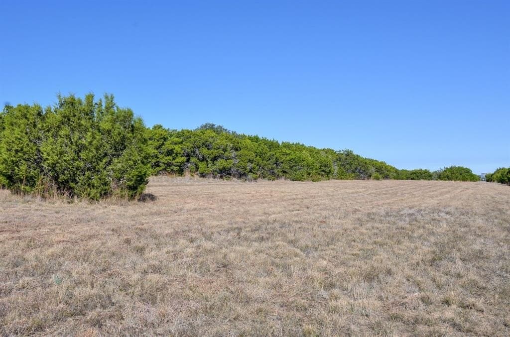 97.5 acres in Bosque County - photo 39