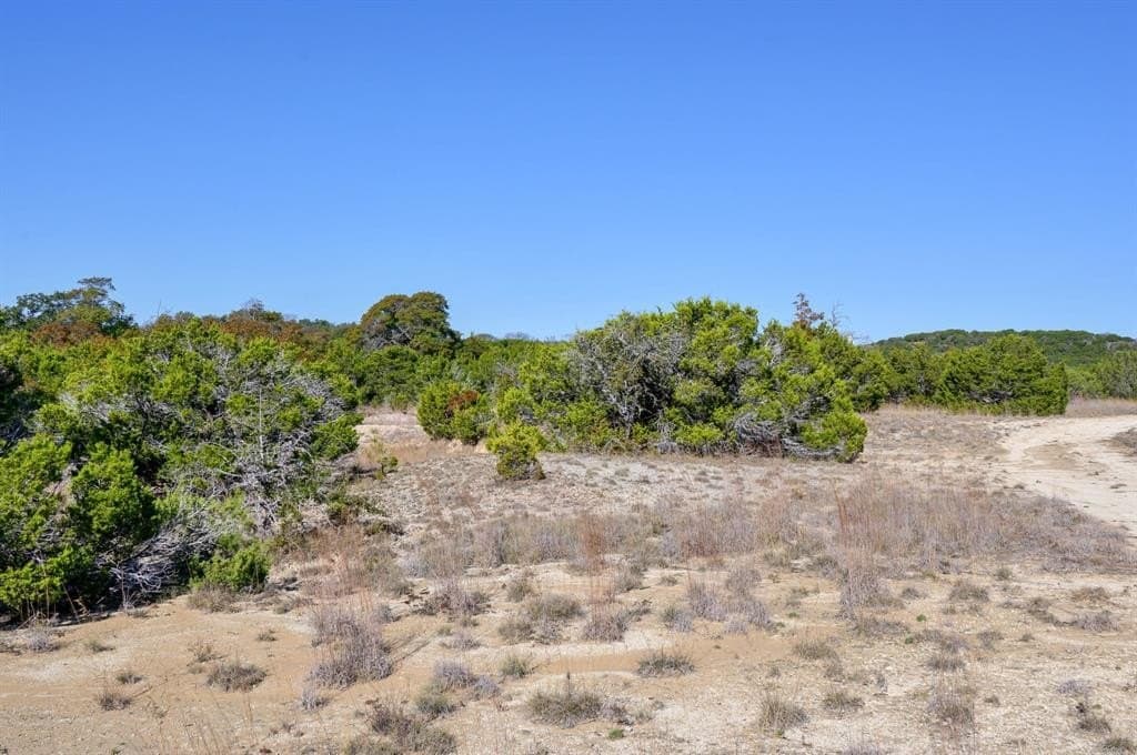 97.5 acres in Bosque County - photo 27