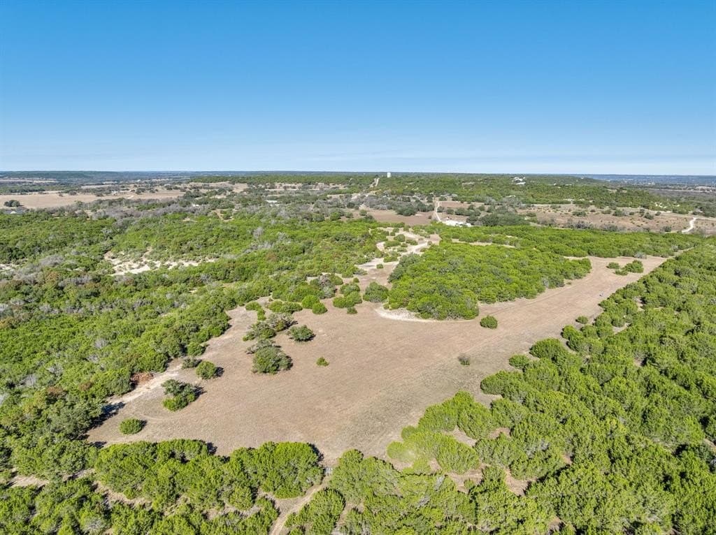 97.5 acres in Bosque County - photo 7