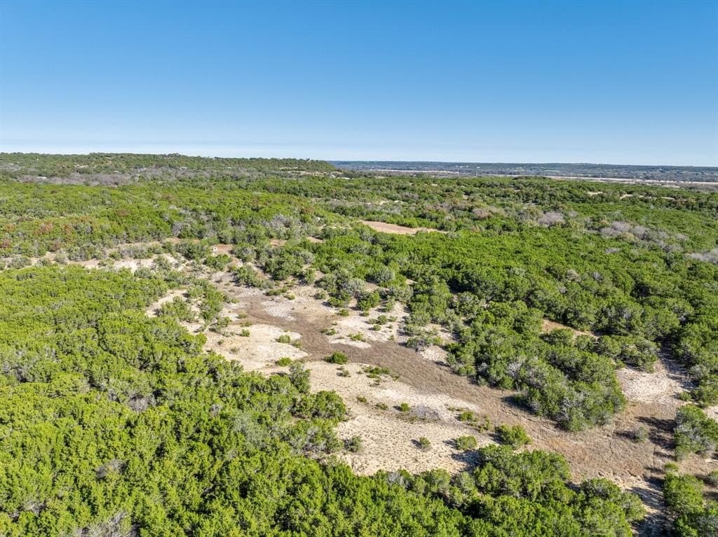 97.5 acres in Bosque County - photo 12