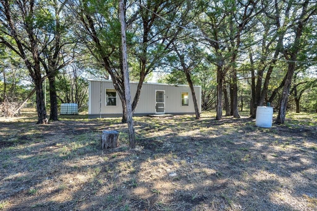 97.5 acres in Bosque County - photo 28