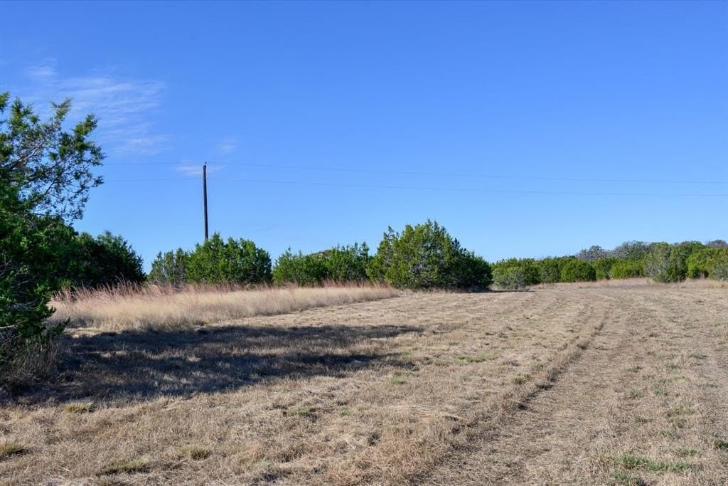 97.5 acres in Bosque County - photo 22