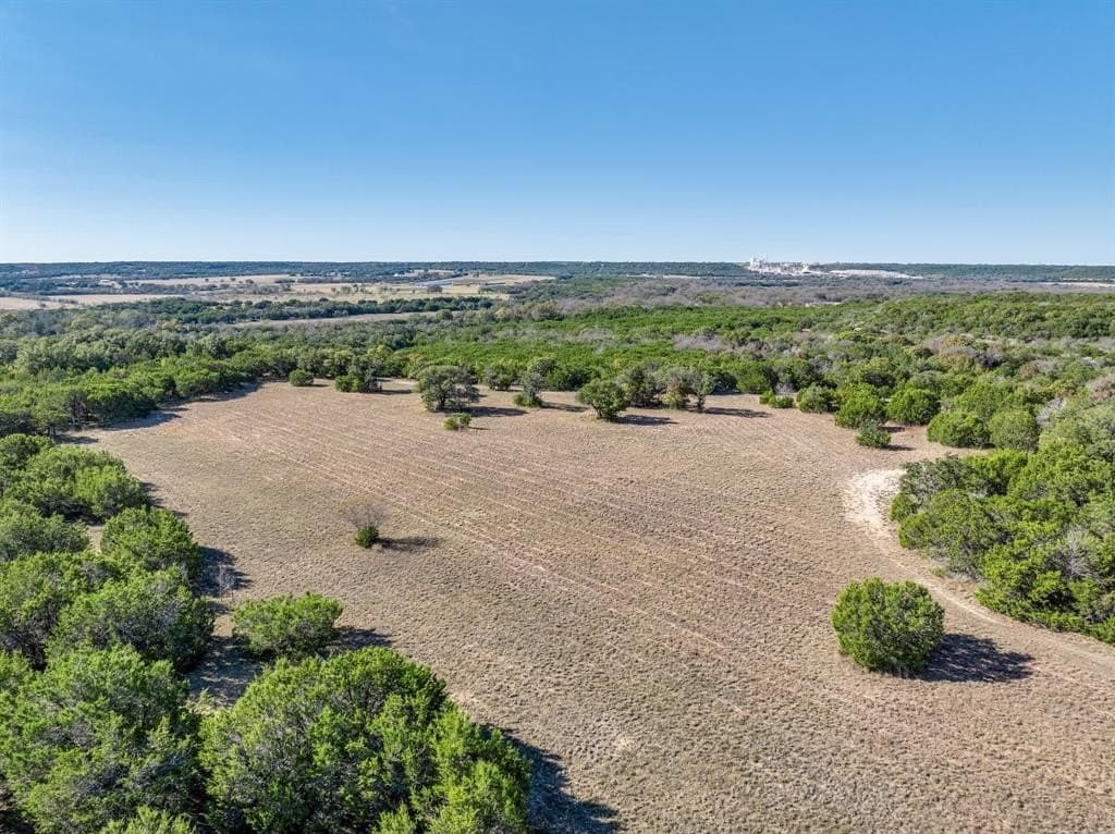97.5 acres in Bosque County - photo 4