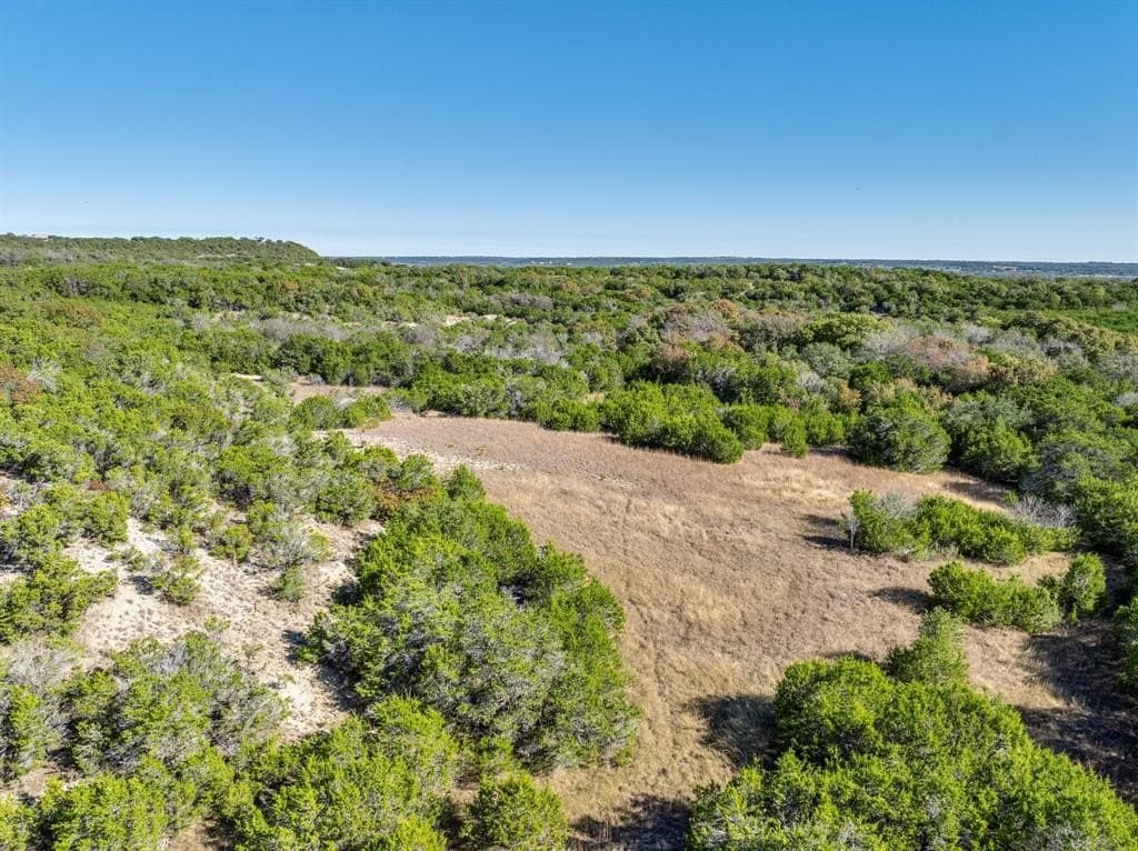 97.5 acres in Bosque County - photo 18